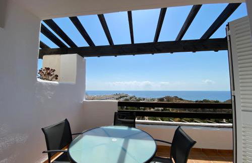 Vista del Mar Penthouse Panoramic - Foto 35