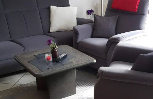 Ferienwohnungen Warnken - Foto 68