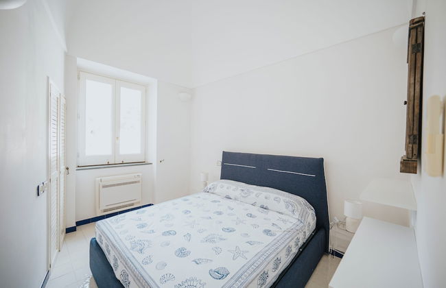 Casa Blue Torricella by Elite Villas - Foto 34