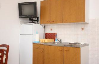 Apartments by the sea Kraj - Pasman - 8247 - Photo 15