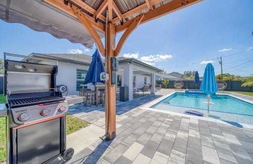 Campos Family Resort - Heated Pool - Foto 25