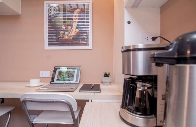 Apartment Rent piura - Photo 13