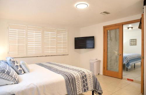 Enjoy Sunset with Dolphin and Manatee - Foto 21