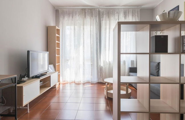 Sanfelice 10 - Foto 25