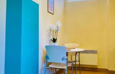 Appart'Hôtel - Au Vieux Palais - Photo 33