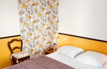 Maison au coeur de MARCOLES, 2ch, 4pers, jardin - Foto 11