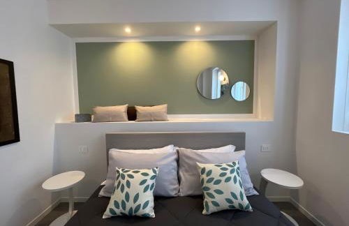 ANTICO GIARDINO - Lory - Foto 39