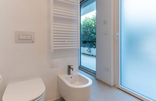 Sublimare Luxury Apartments - Foto 78