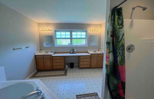 Greens Mill Hideaways - Foto 25