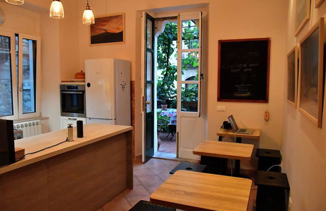 Casa Cifali - Foto 22