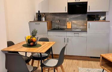 Apartmani Tin - Foto 12