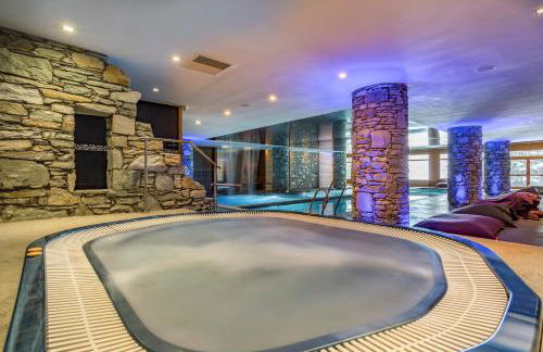 Residence Santa Terra - Foto 25