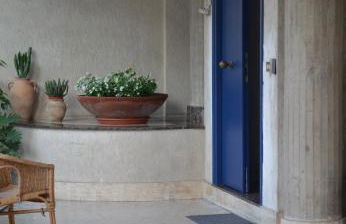 Casa Alfieri - Foto 23