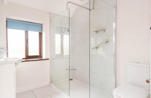 Over The Hedge Boscastle peaceful rural location - Foto 16