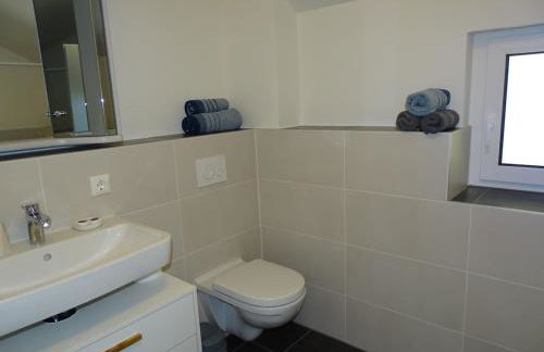 Sunny house, 2 residential units - Foto 11