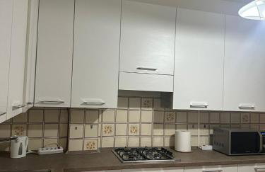 Sacro Cuore - Foto 6