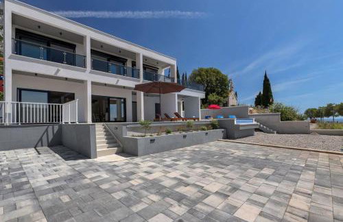 Holiday home E - Foto 64