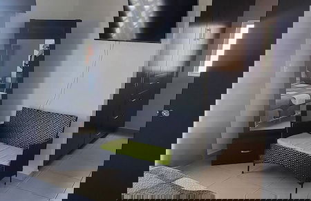 Casa Nueva Vista Al Mar 6p 3R 3B Mascota - Foto 2