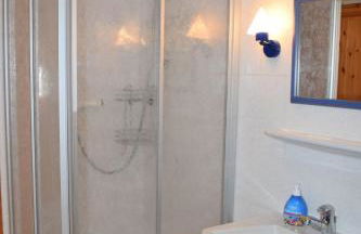 Holiday Home in Strandnähe by Interhome - Photo 15