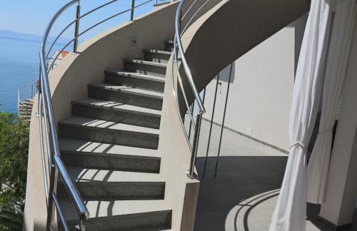 Apartmani Marinović - Foto 26