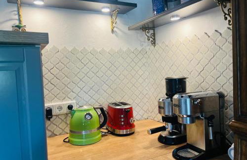 Charming historical farmhouse - Foto 23