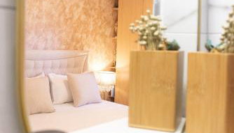 Sweet Memories House - Foto 4