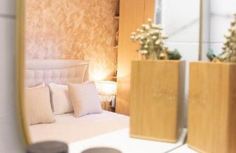 Sweet Memories House - Foto 4