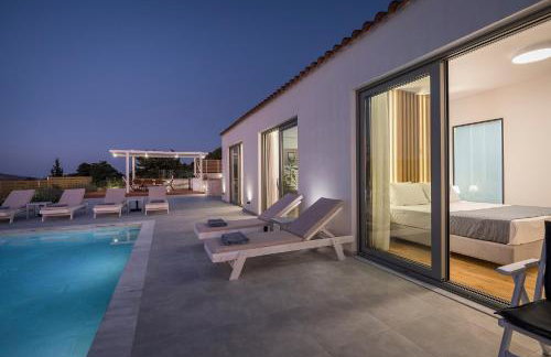 Villa White Harmony - Photo 6