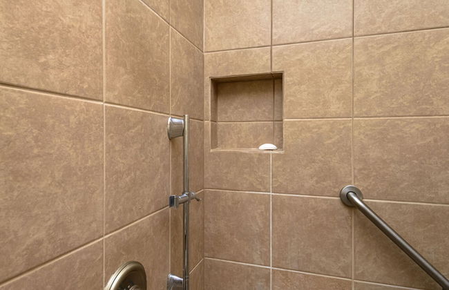 Salty Mermaid in Pacific Beach - Foto 46