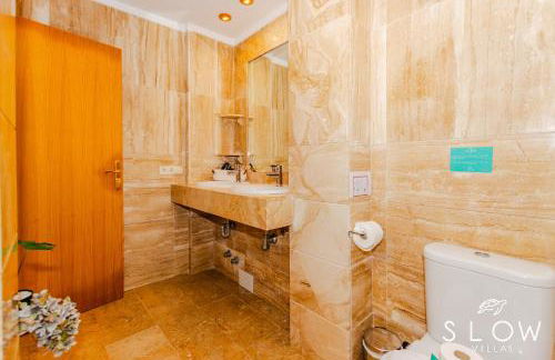 Villa Can Biel Canyamel by Slow Villas - Photo 32