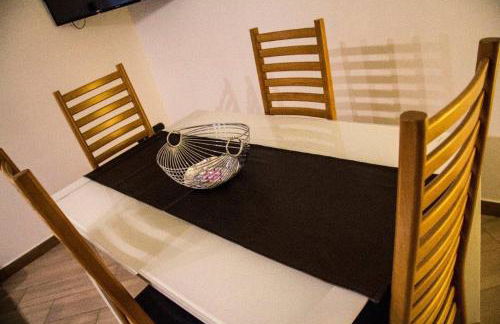 Little House - Foto 9