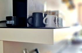 Apartment in Sardinia Sol y Luna 11 - Foto 37