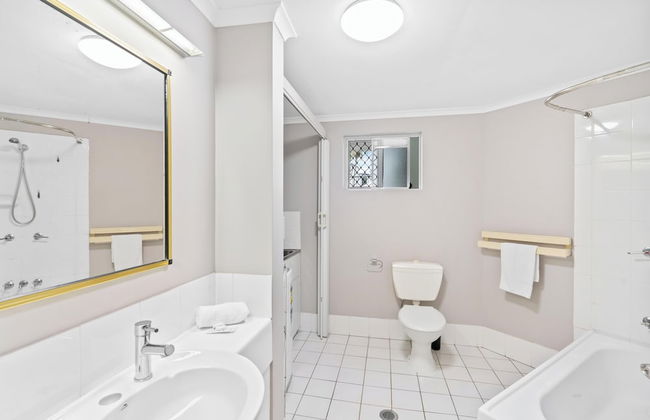 Citysider Cairns - Photo 28