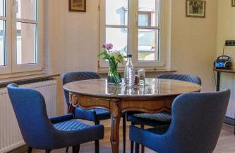 Dinkel Haus an der Mosel - Foto 11