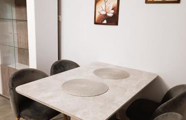 Pokoje gościnne Jola - Foto 13