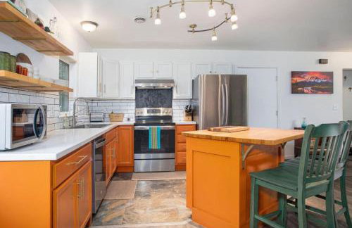 Sunflower Sanctuary - Foto 12