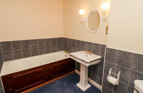 Heatherview - Photo 14