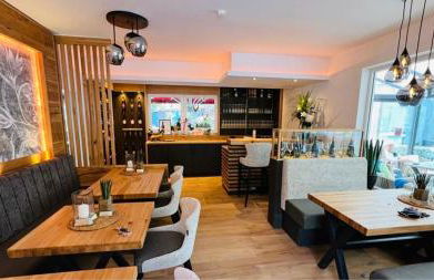 WEiNECK Altenahr - Foto 16