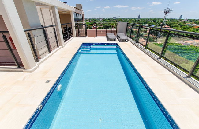 Victoria Village - Foto 1