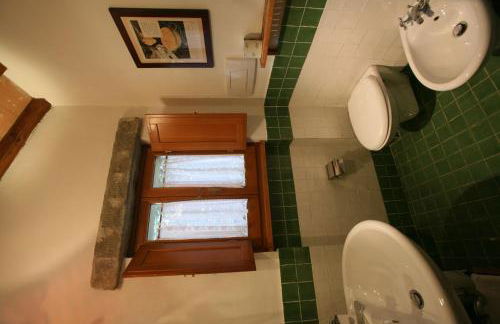 La Casa del Sole del Sodo - Foto 49