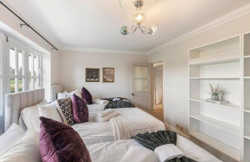 Relaxing Coastal Getaway Perfect for Families - Foto 21