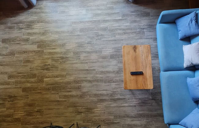 Kartepe Loft - Foto 22