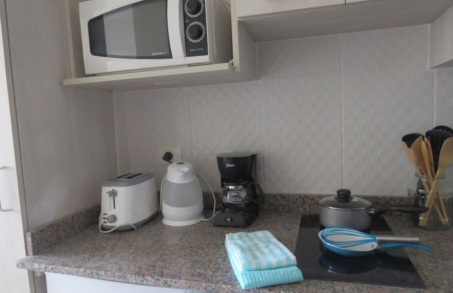 Ari aparts 440 - Photo 38