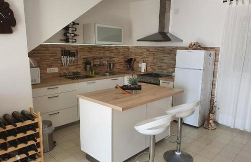 Kuća za odmor "TONI" - Foto 11