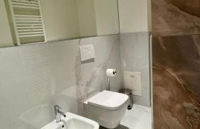 La CHARTREUSE Luxury Suites - Foto 51