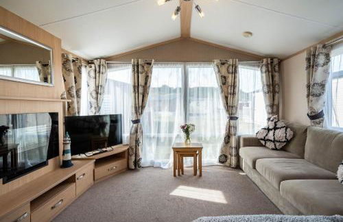 Lyons Retreat - Foto 14