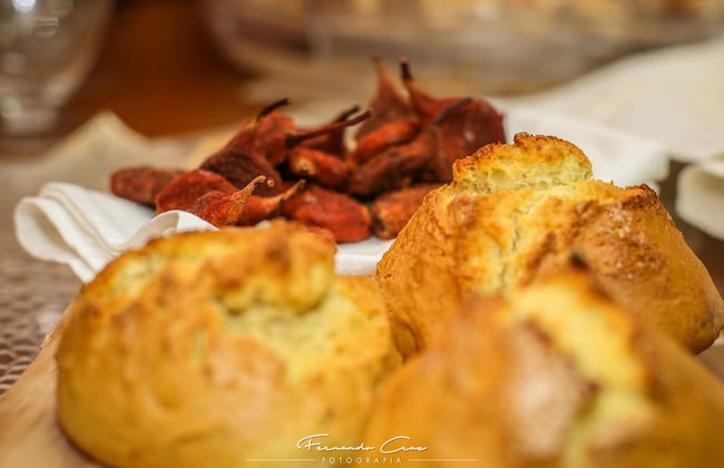 Hotel Pantanha Nature & Fitness - Foto 25