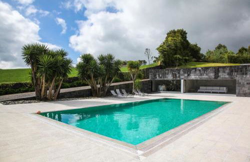 Quinta das Flores - Photo 52