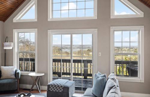 The Bird House on Highland Green - Foto 6