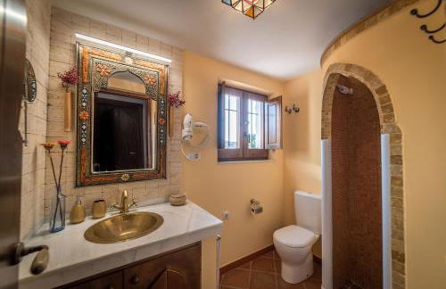 Al Agia - Mirador de los Quinientos - Foto 15